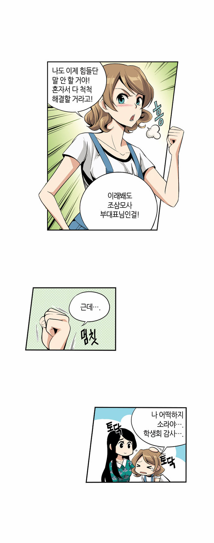 20 페이지