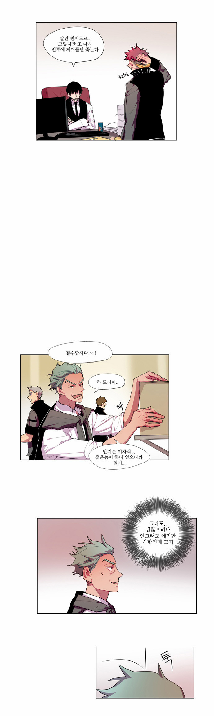 30 페이지