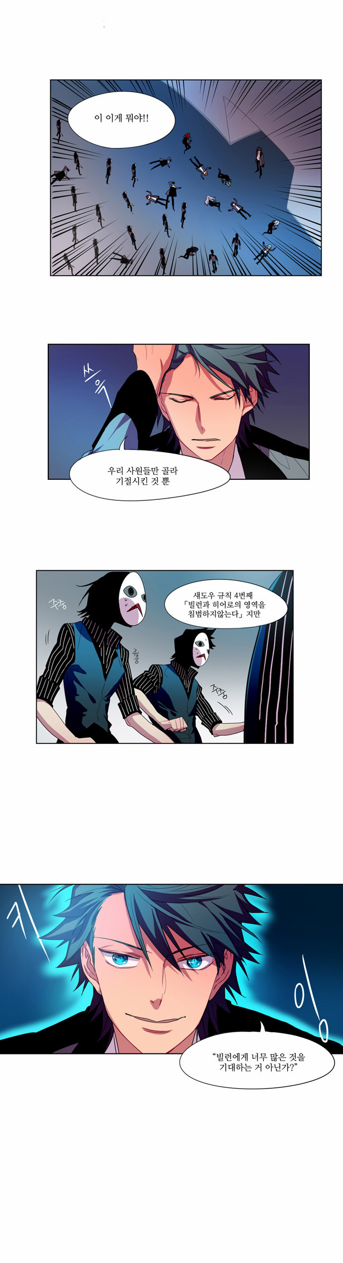 15 페이지