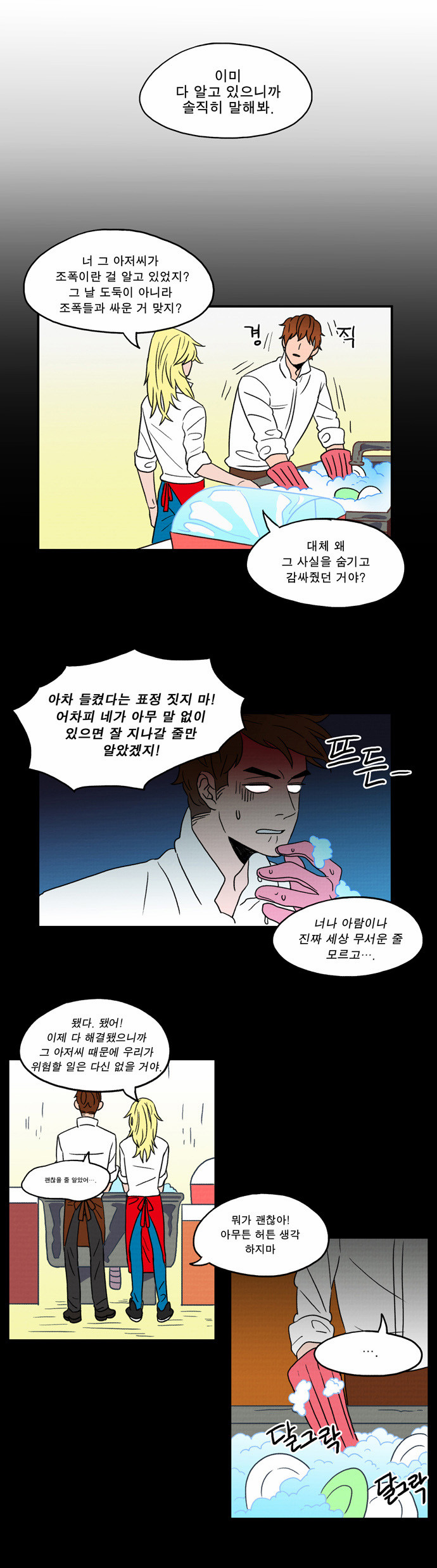 10 페이지