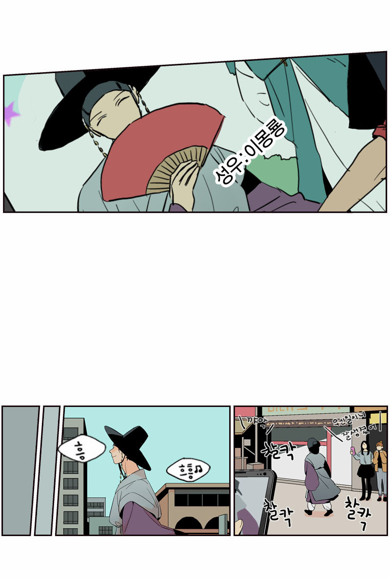 22 페이지