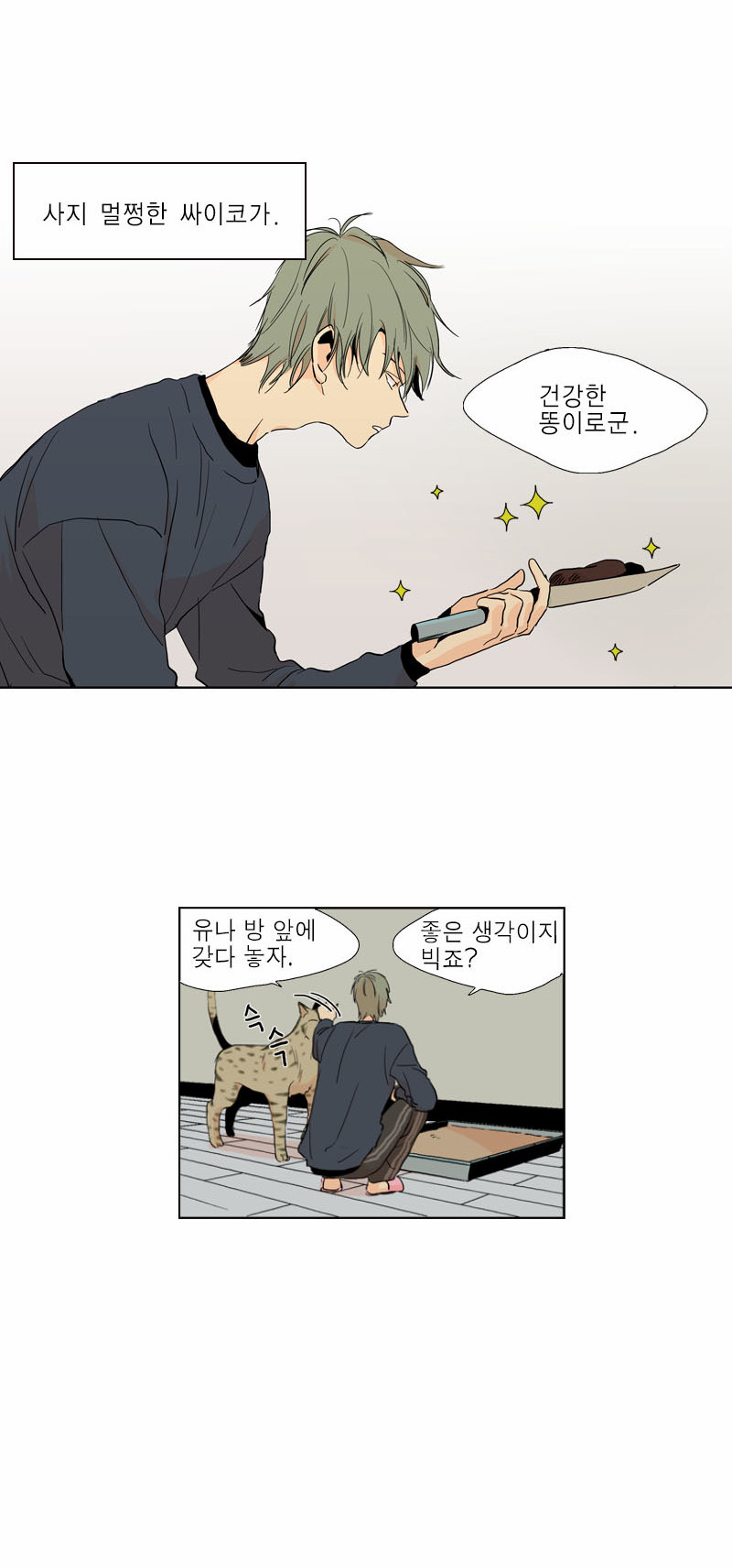 32 페이지