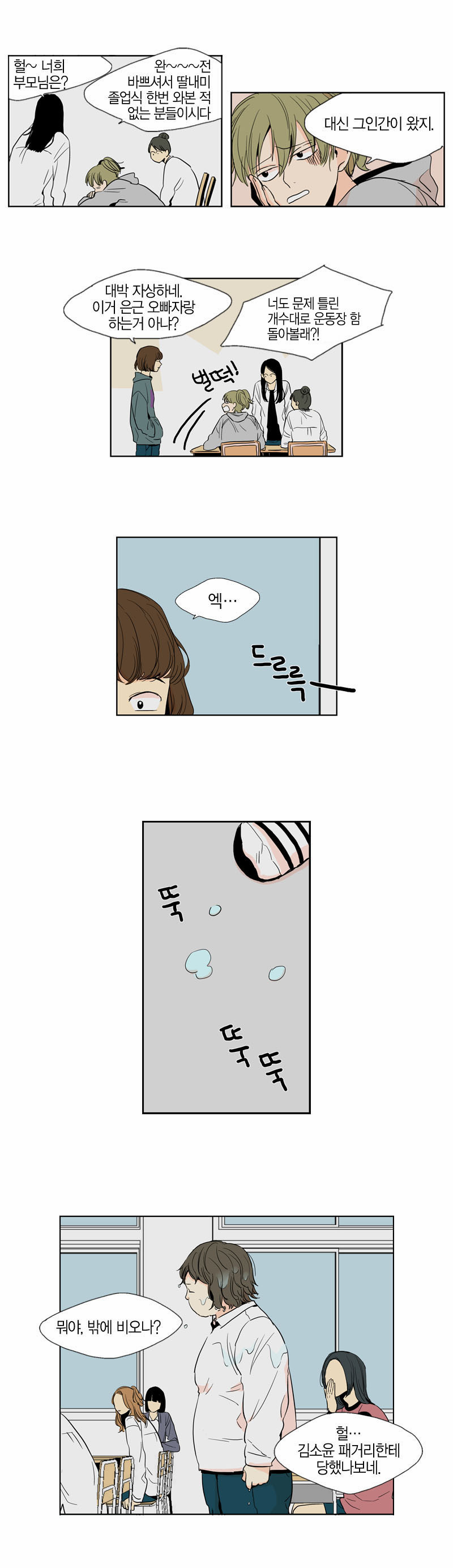 14 페이지