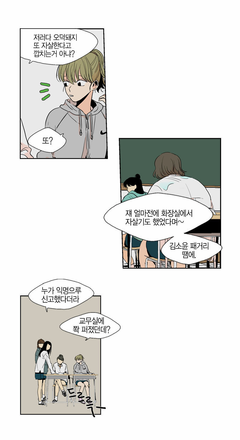 15 페이지