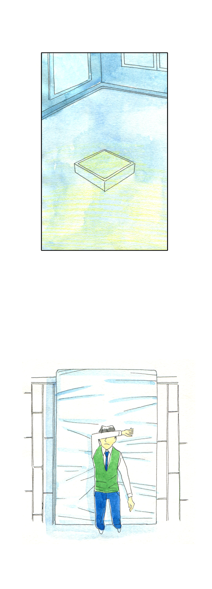 30 페이지