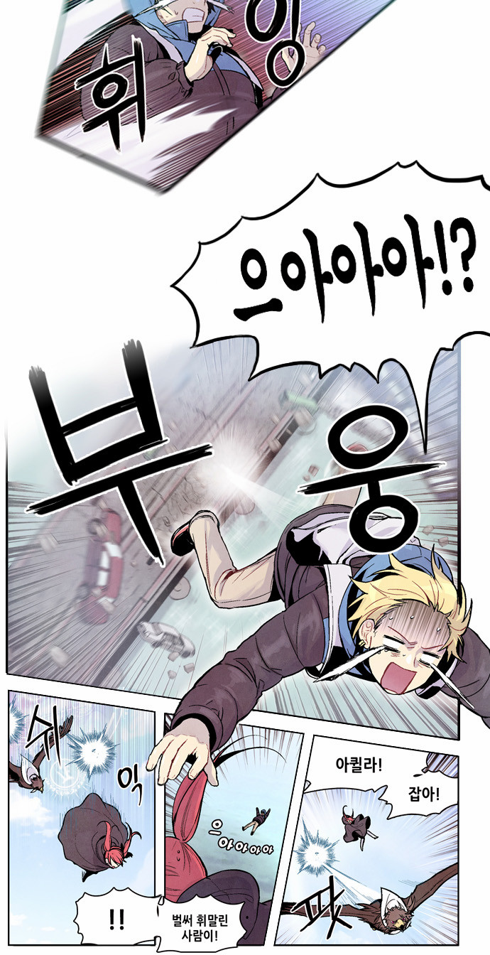 13 페이지