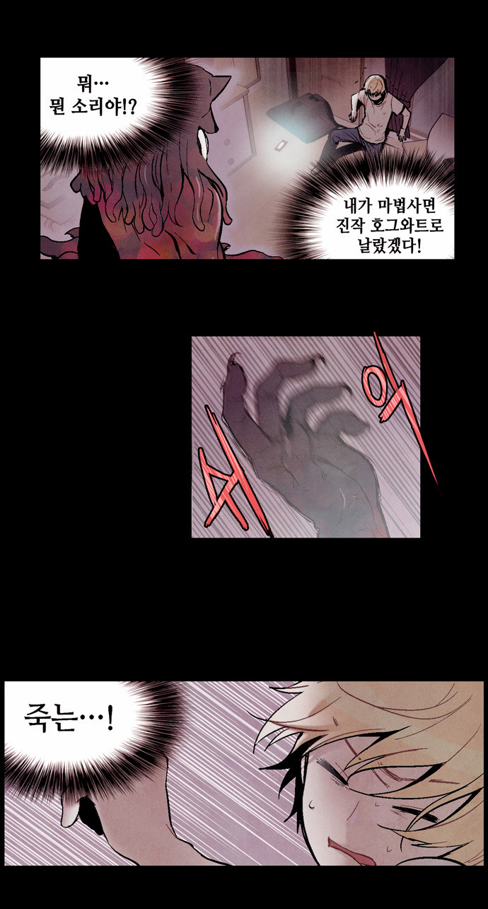 33 페이지
