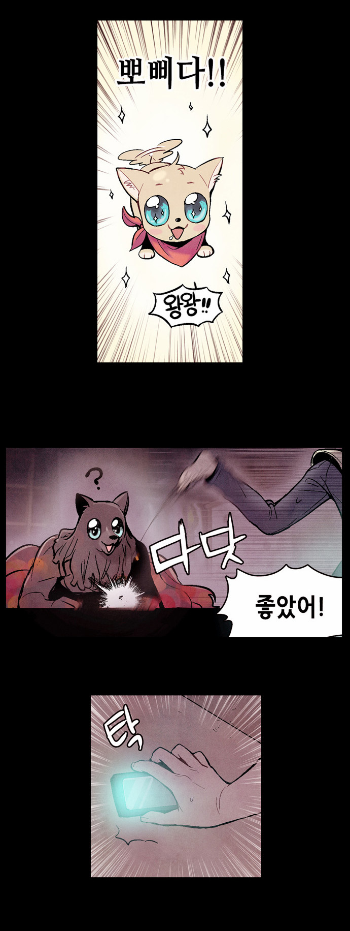 37 페이지