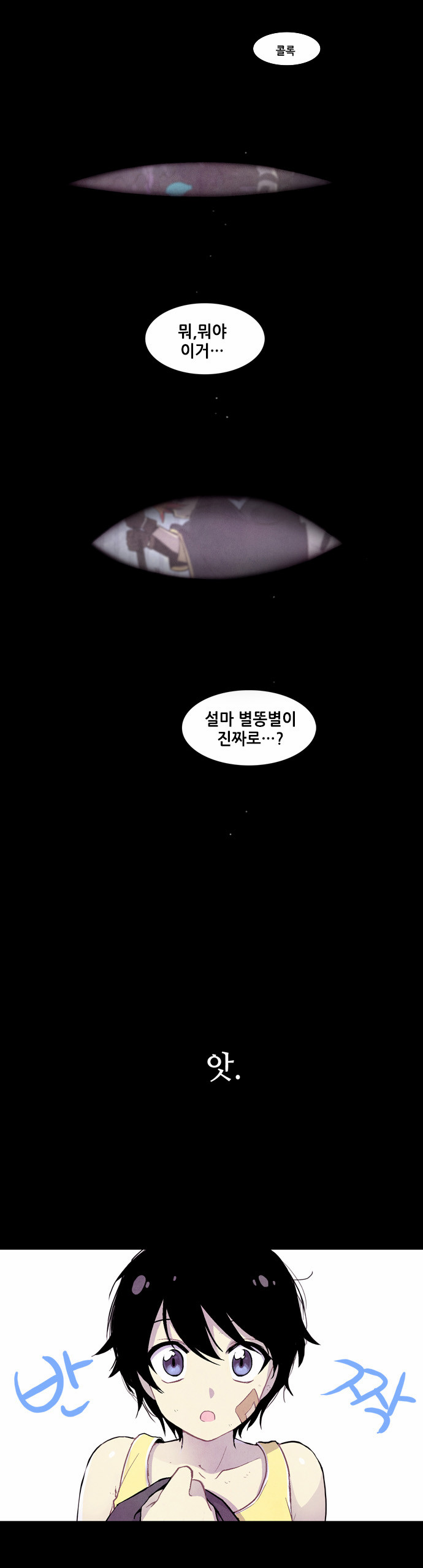 41 페이지