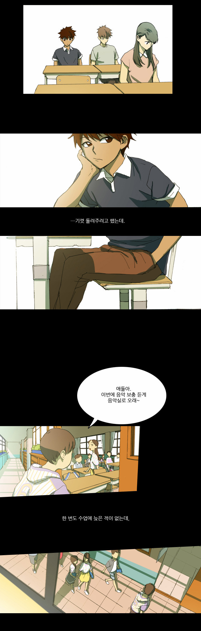 22 페이지