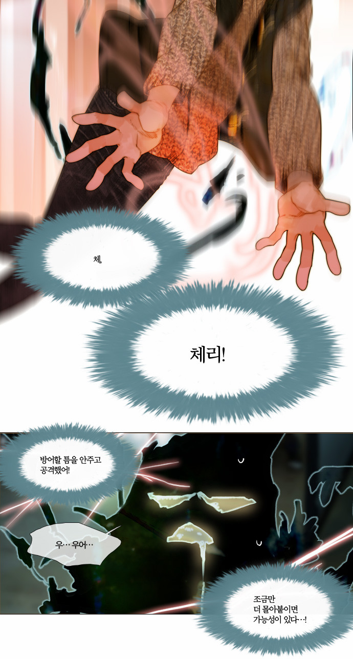 17 페이지