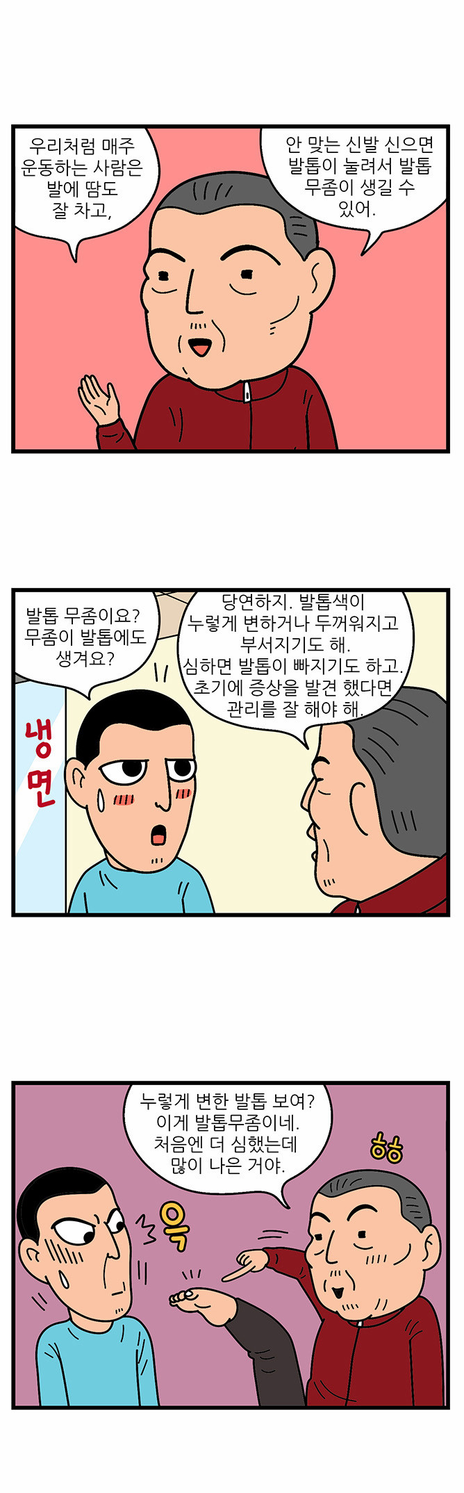 6 페이지