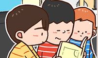 썸네일