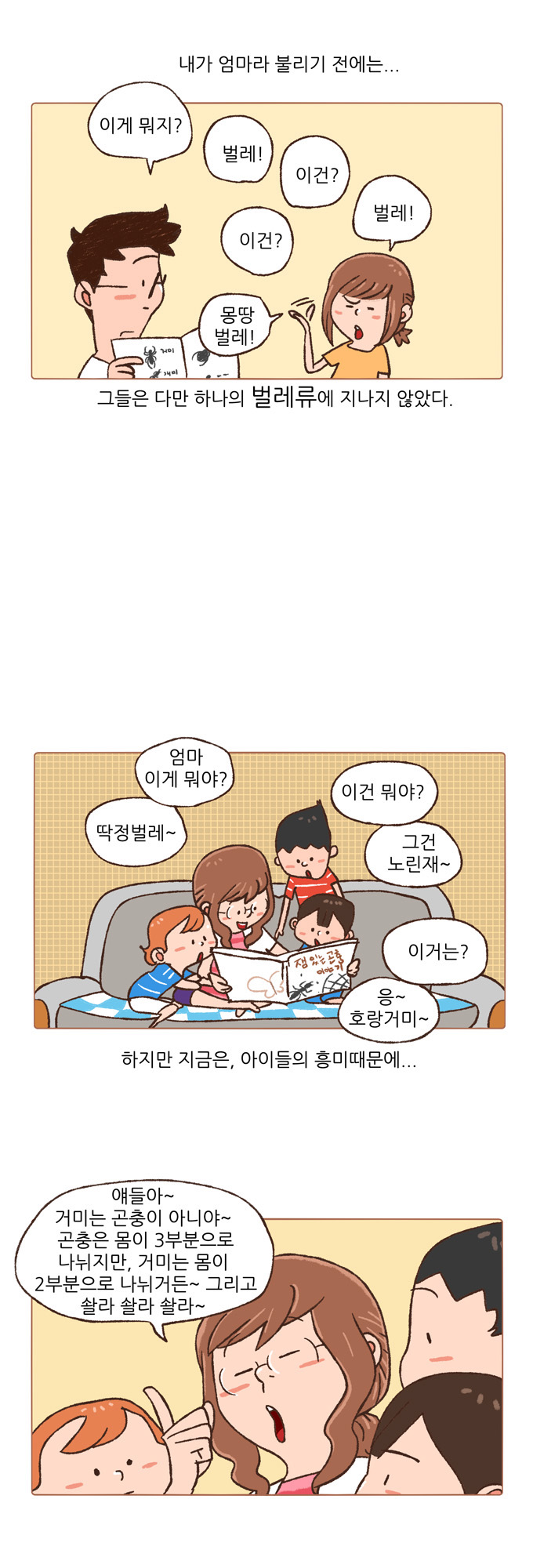 13 페이지