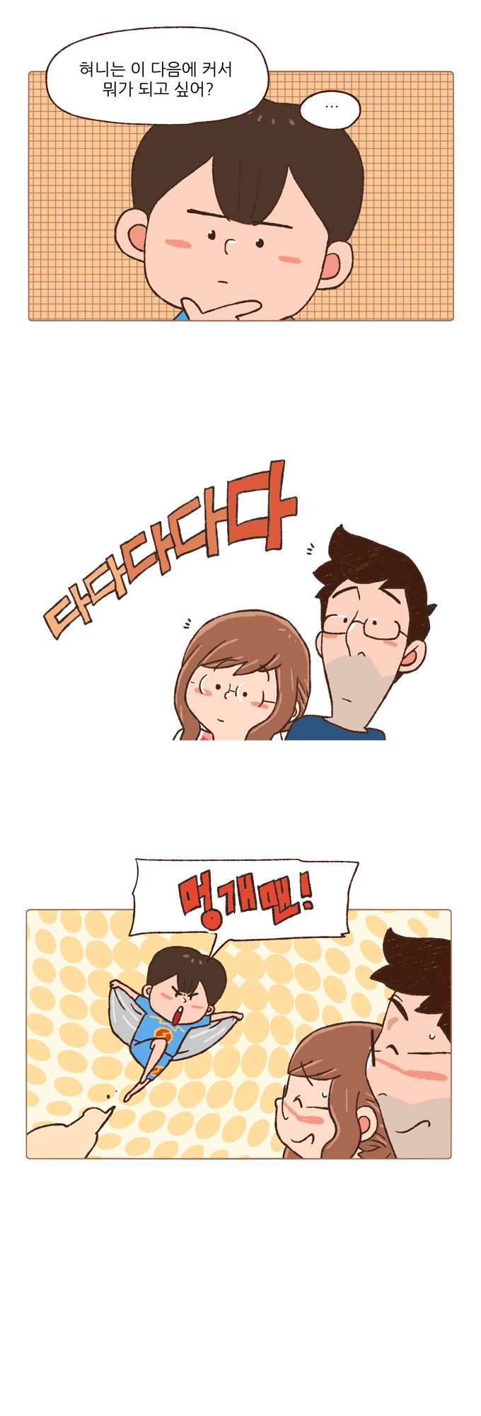14 페이지