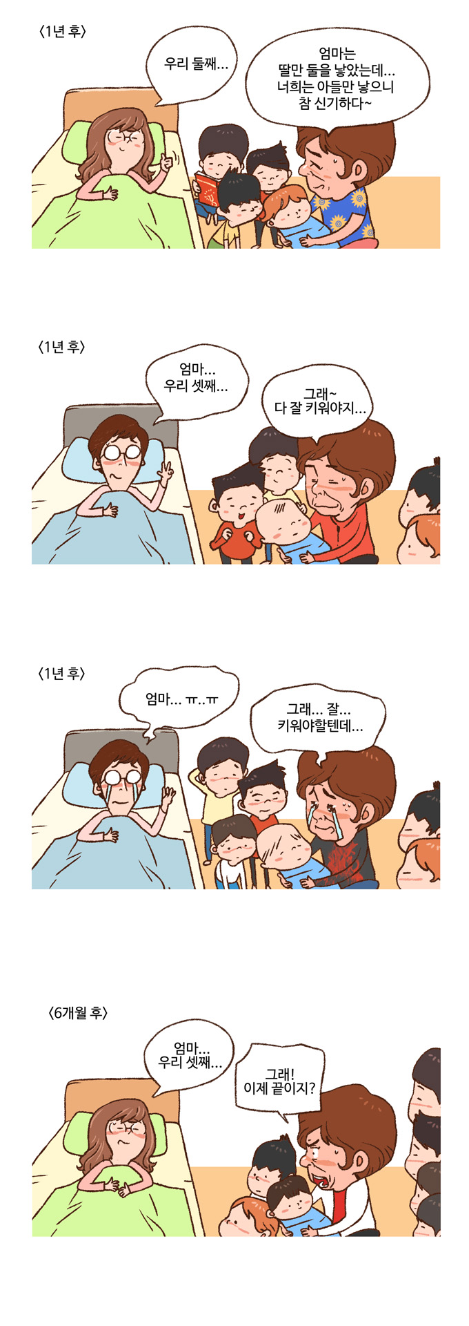 2 페이지