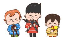 썸네일