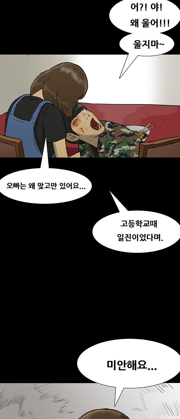 21 페이지