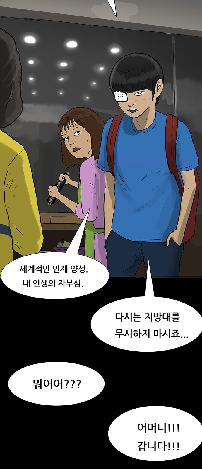 46 페이지