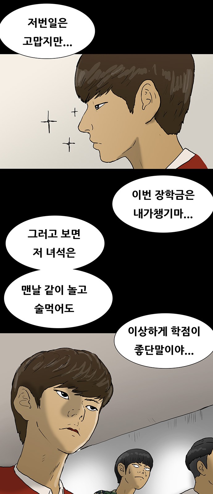 19 페이지