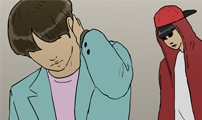 썸네일