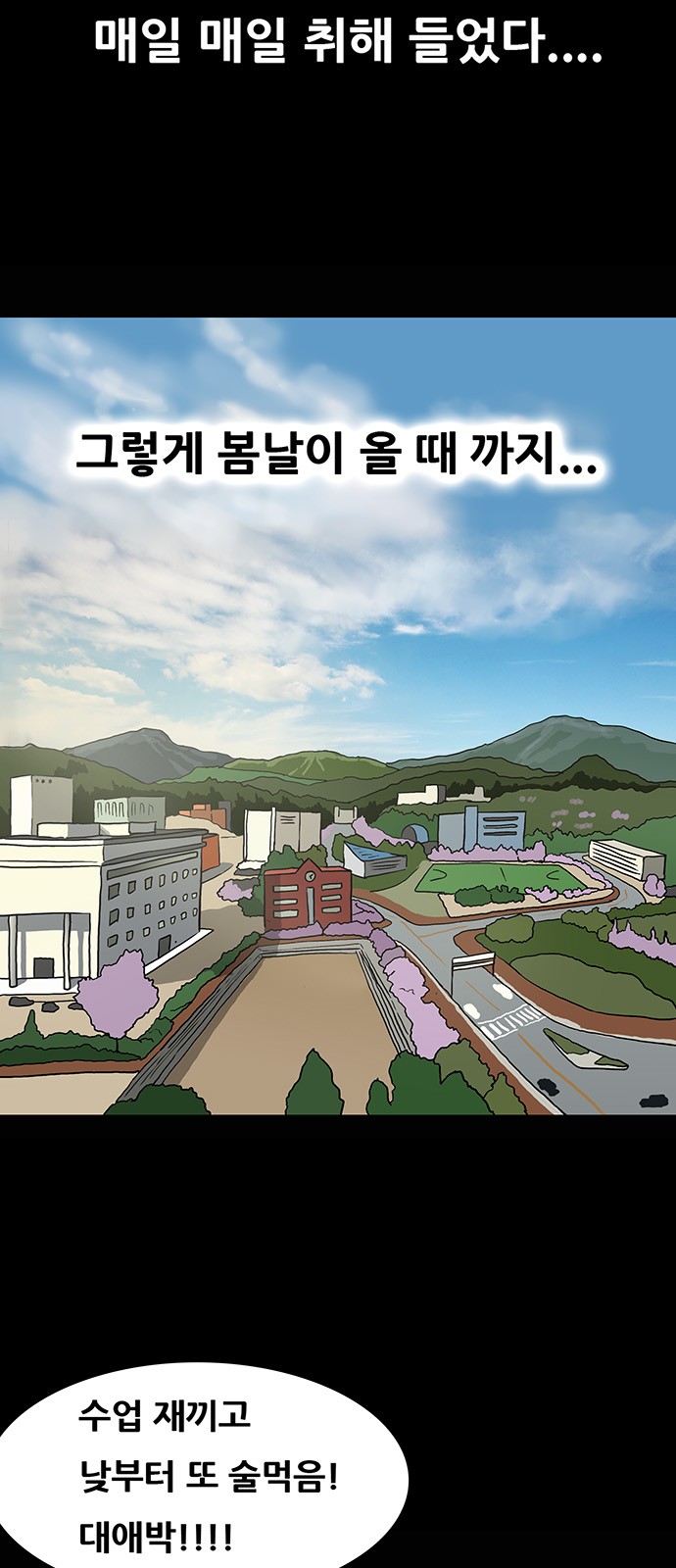 15 페이지
