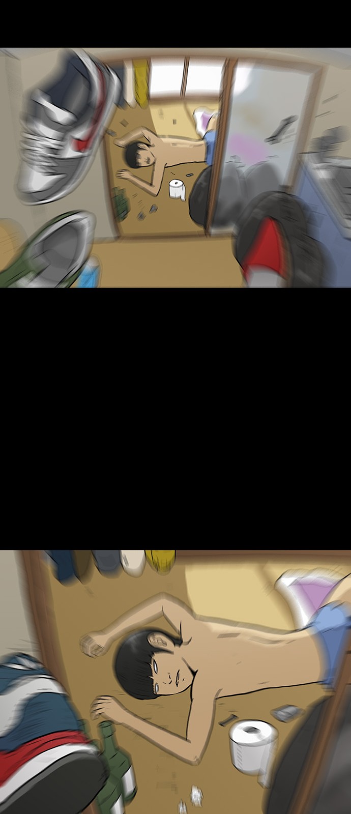 60 페이지