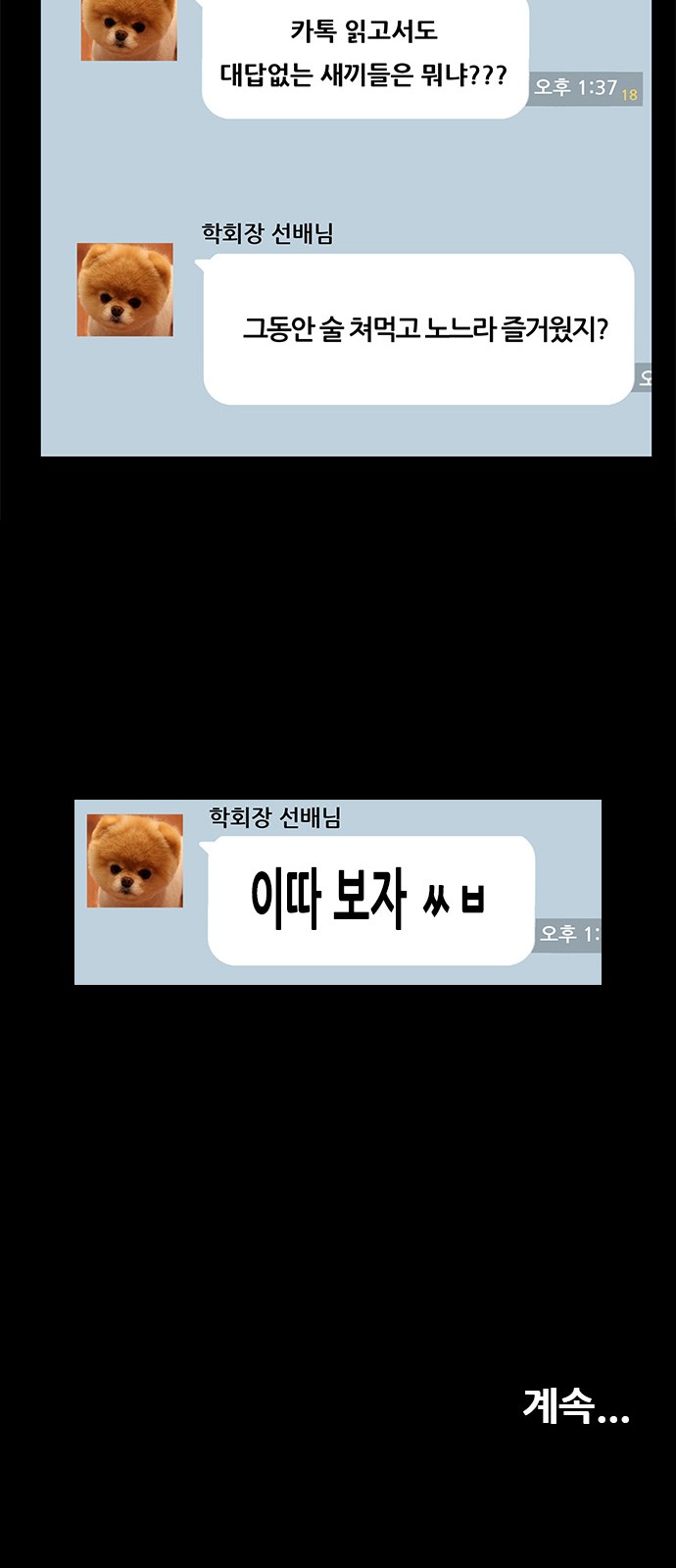 43 페이지