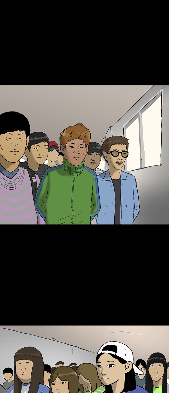 2 페이지