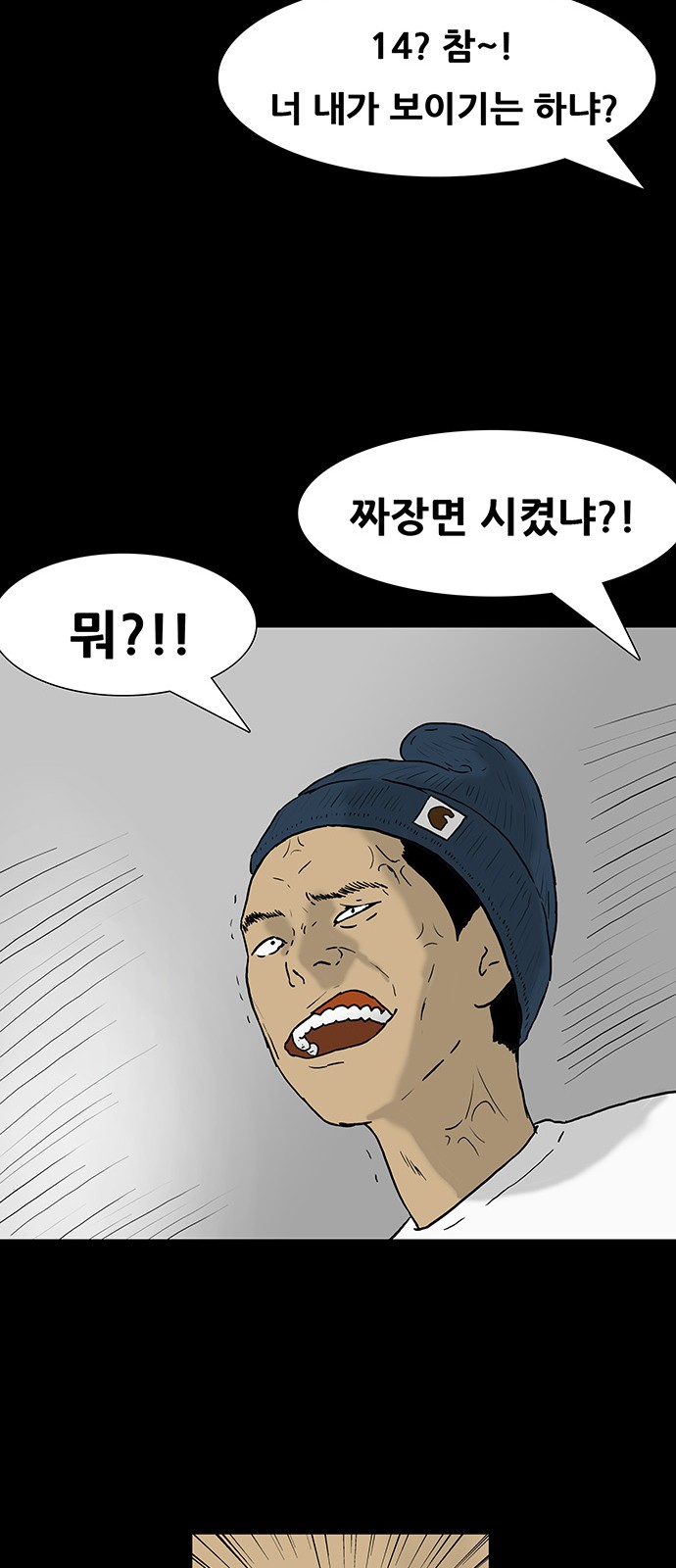 43 페이지