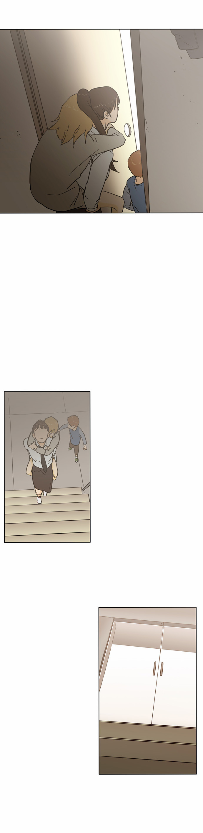 32 페이지