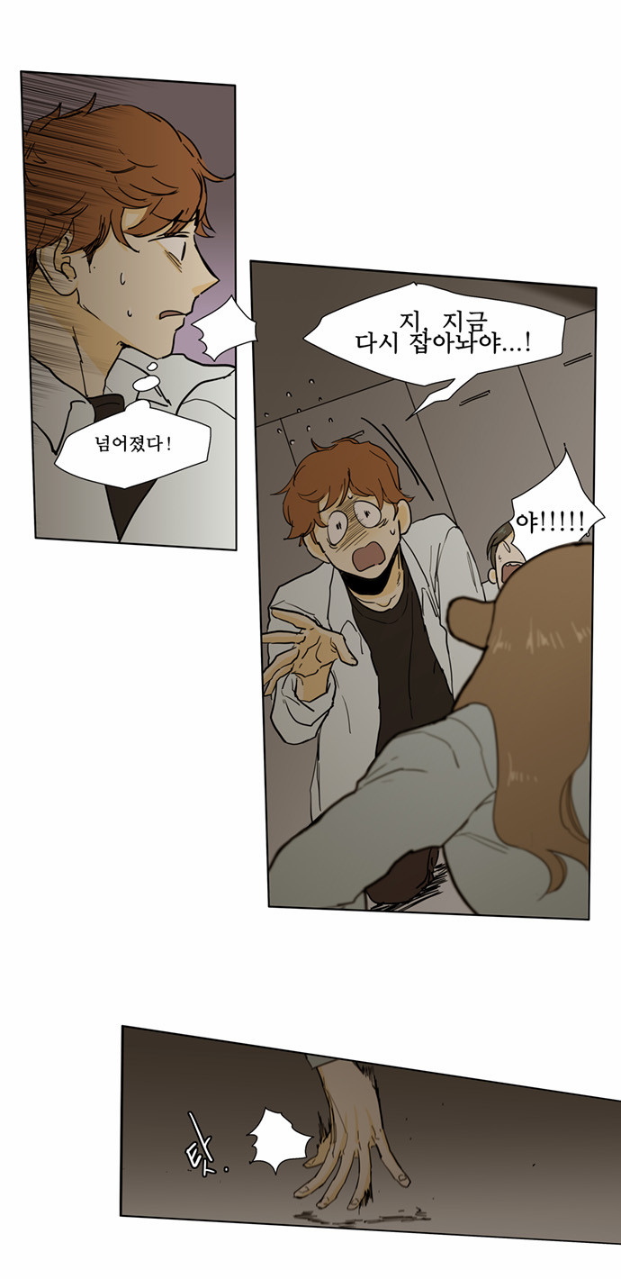11 페이지