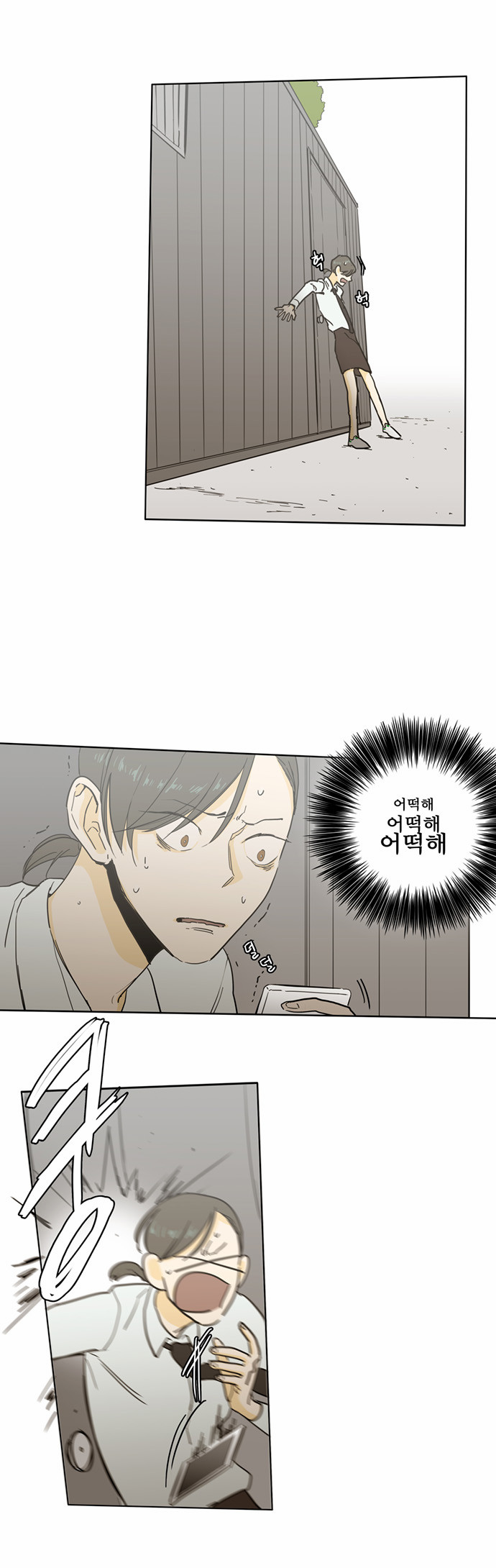 15 페이지