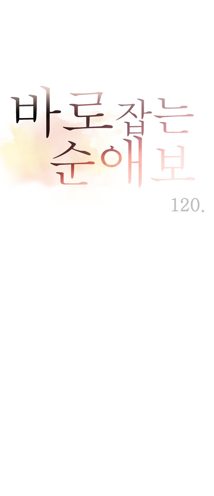 1 페이지