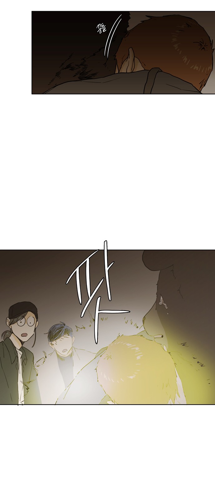 17 페이지
