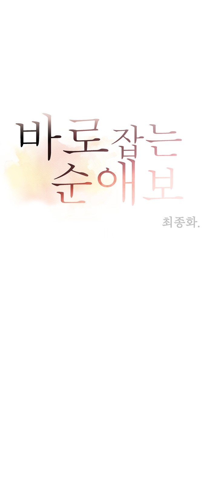 1 페이지