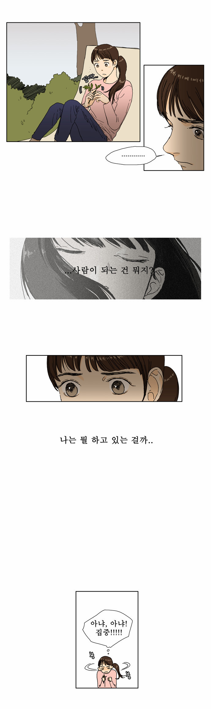14 페이지