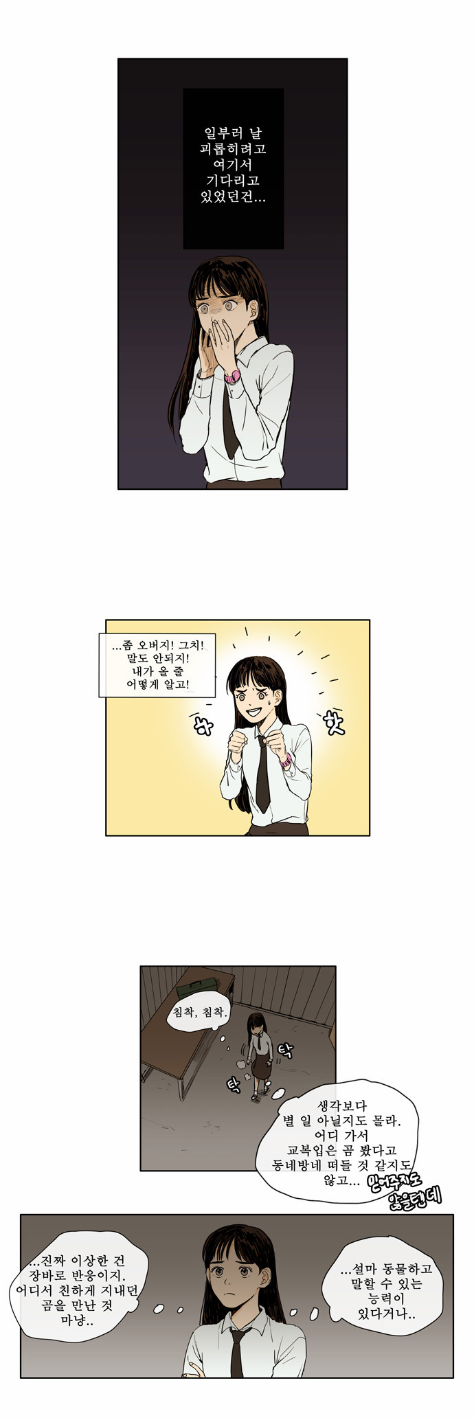 19 페이지