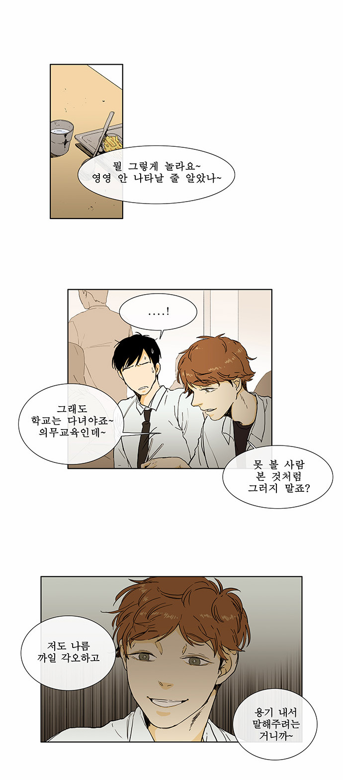 2 페이지