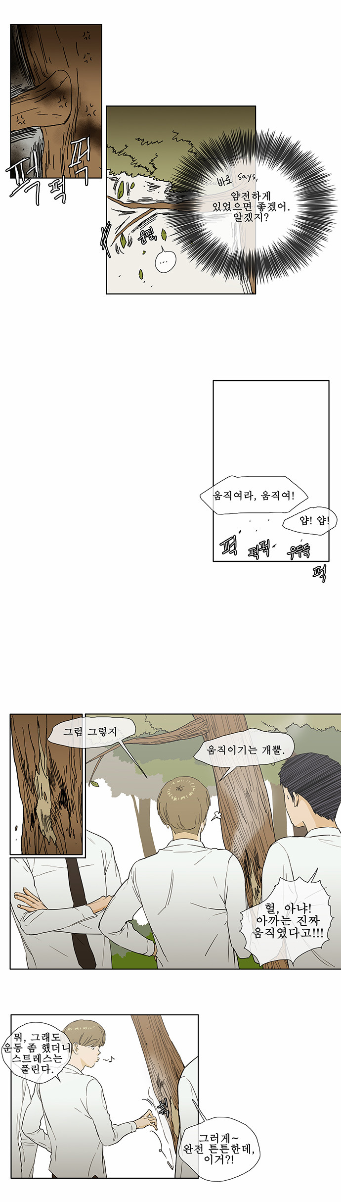 3 페이지