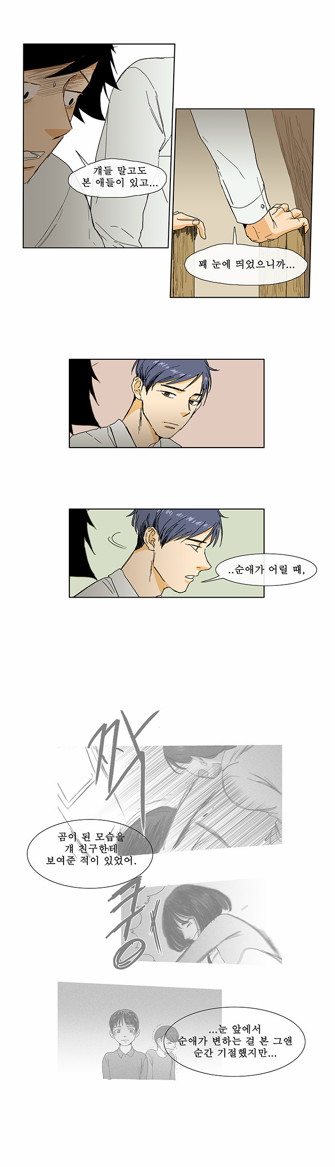 12 페이지