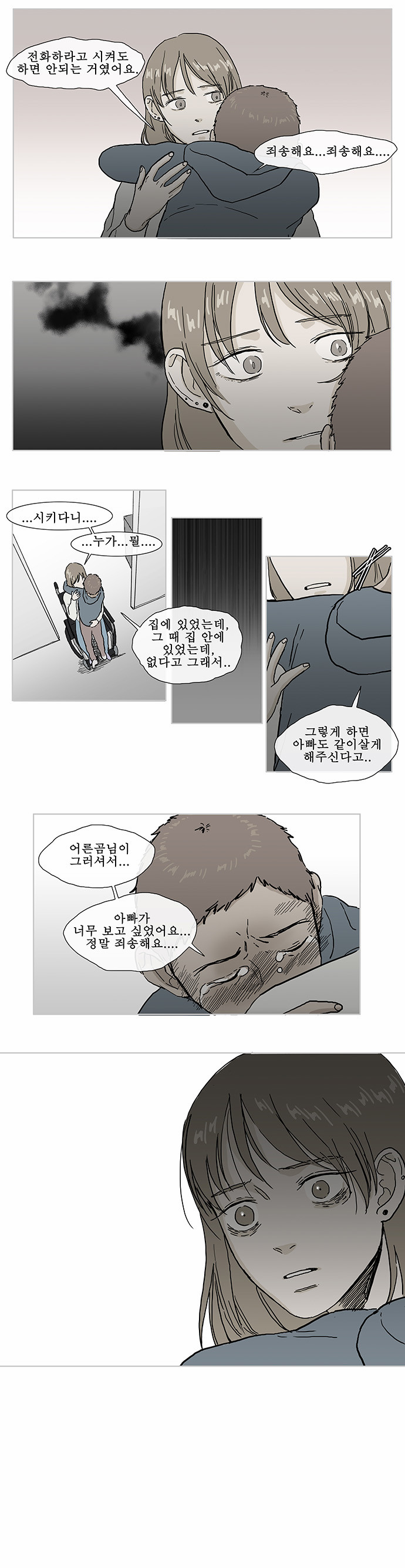 14 페이지