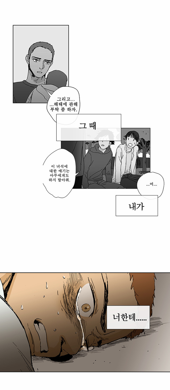 13 페이지