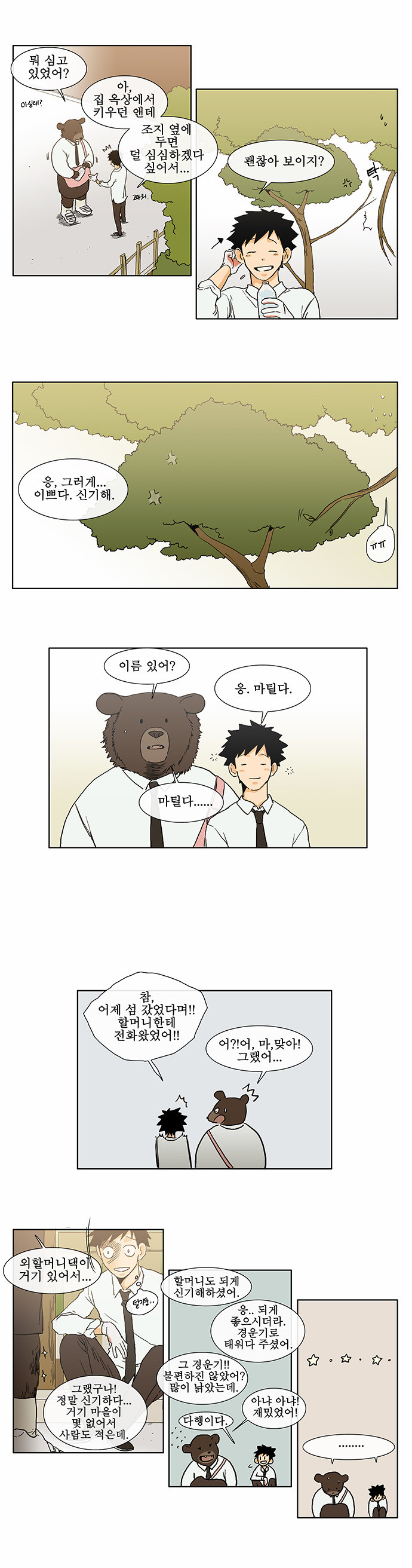 12 페이지