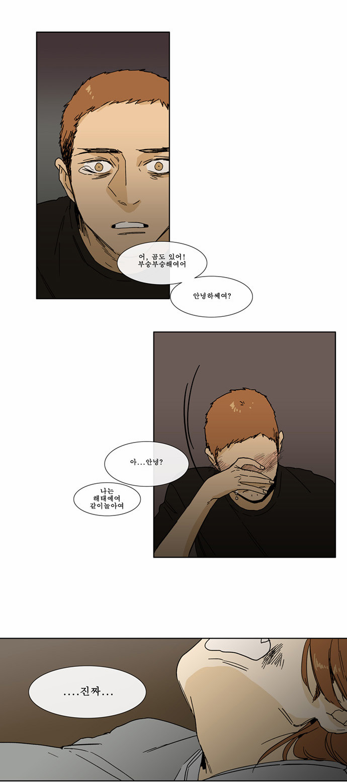 13 페이지