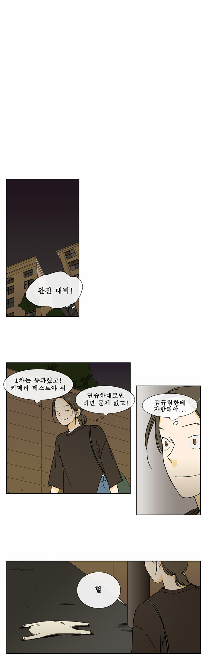 15 페이지