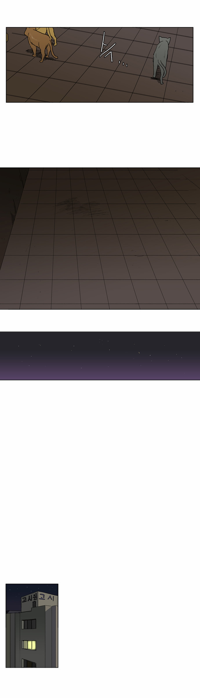 11 페이지