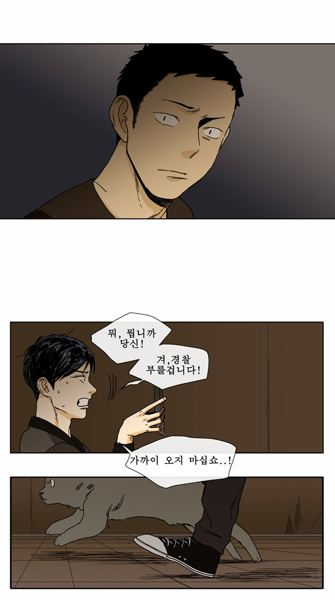 5 페이지