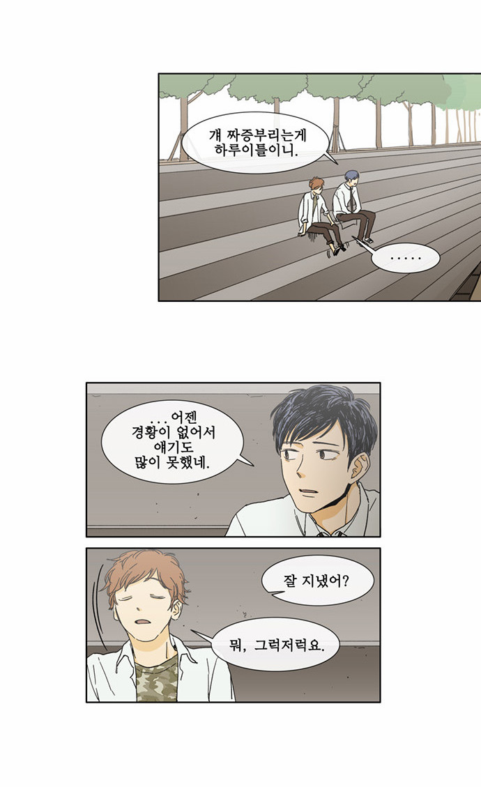 10 페이지