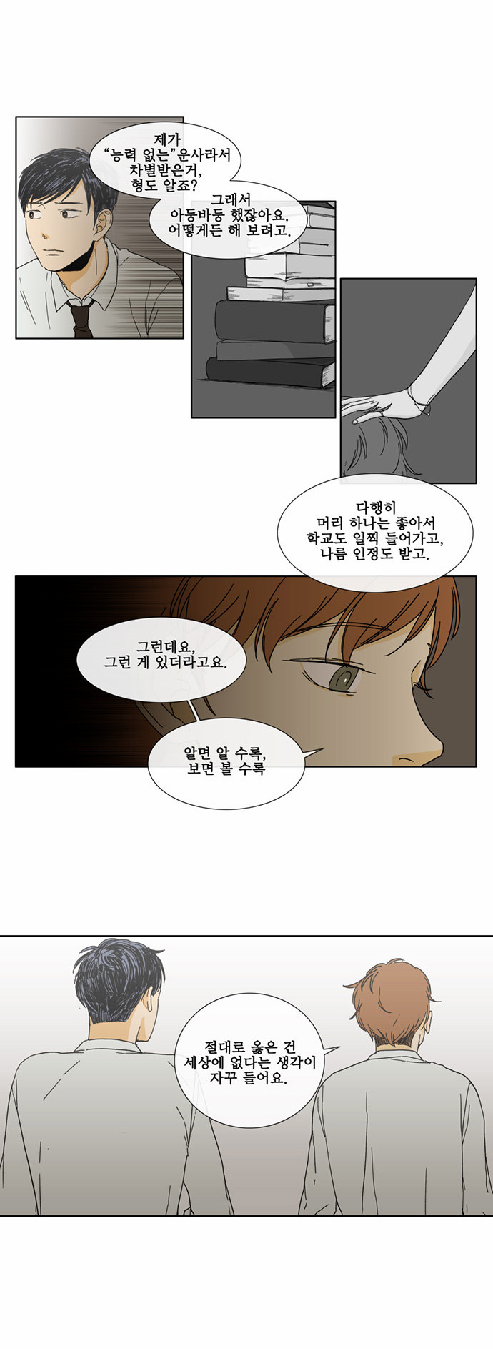 15 페이지